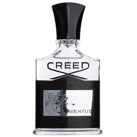 discount creed aventus cologne